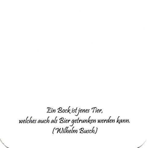 saalfeld slf-th saalfelder bauwerk promi 2b (quad185-ein bock-schwarz)